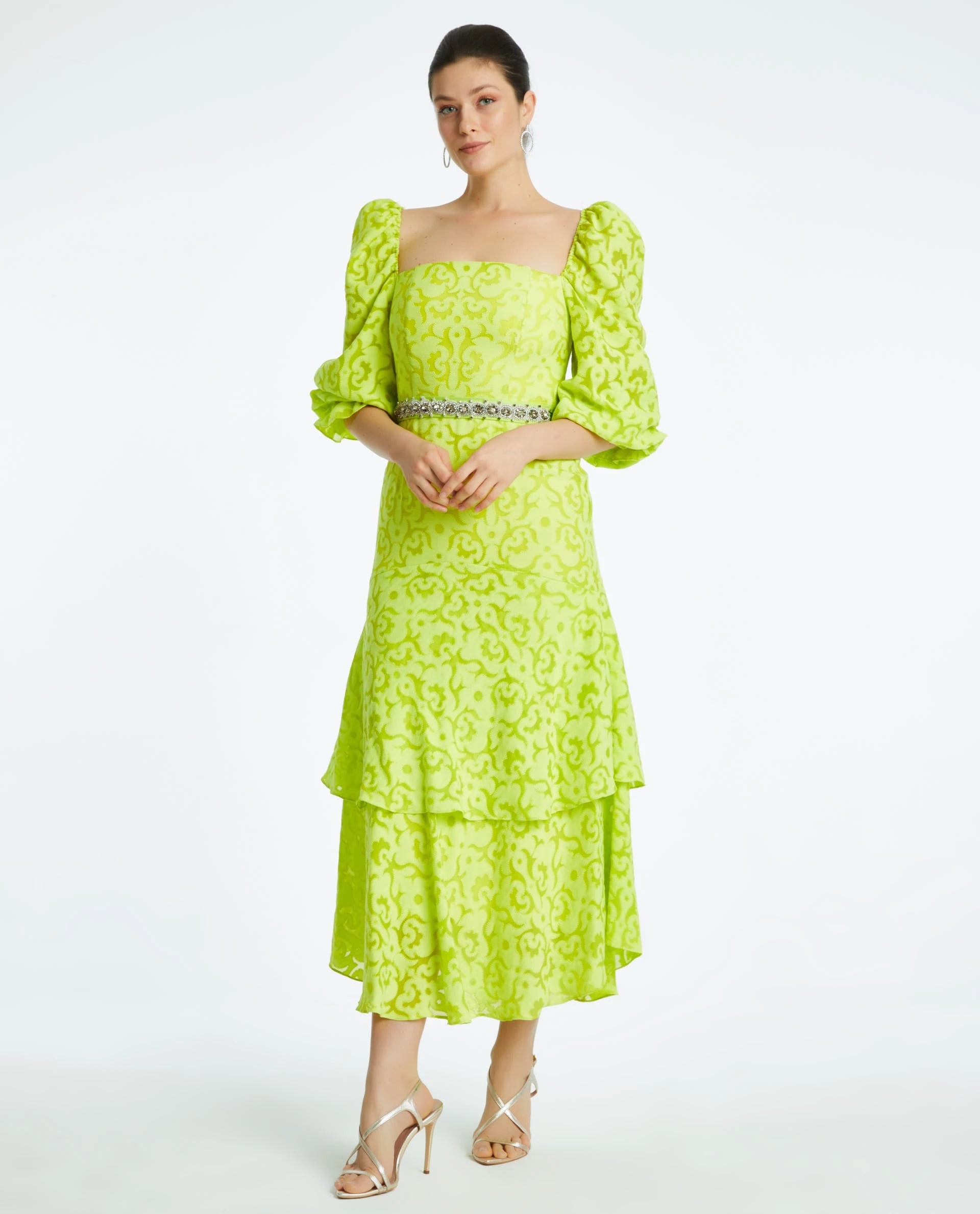 Always In Vogue Always In Vogue