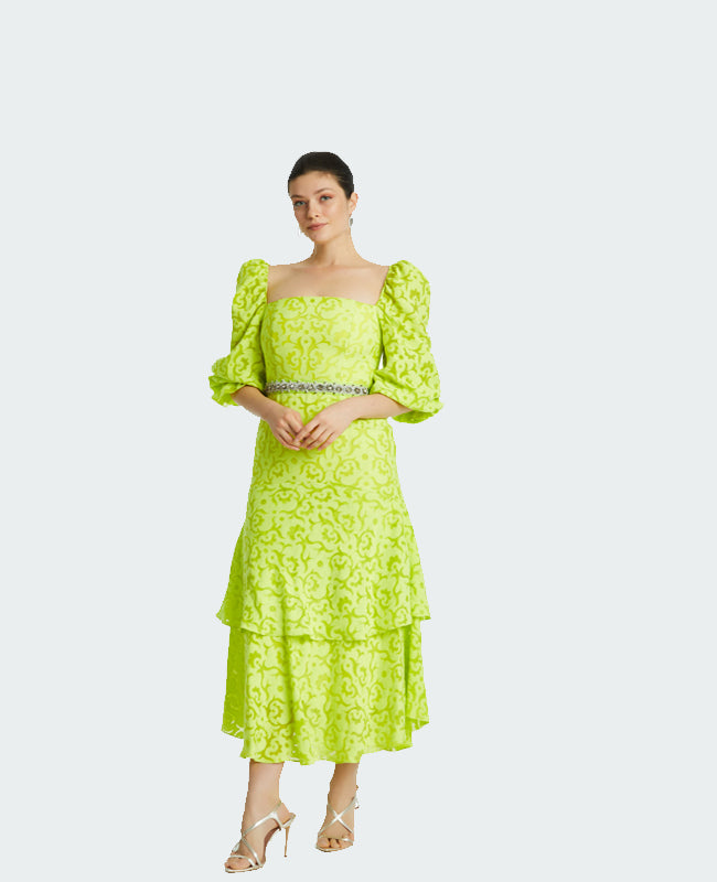 files/AlwaysInVogue2.jpg files/AlwaysInVogue2.jpg